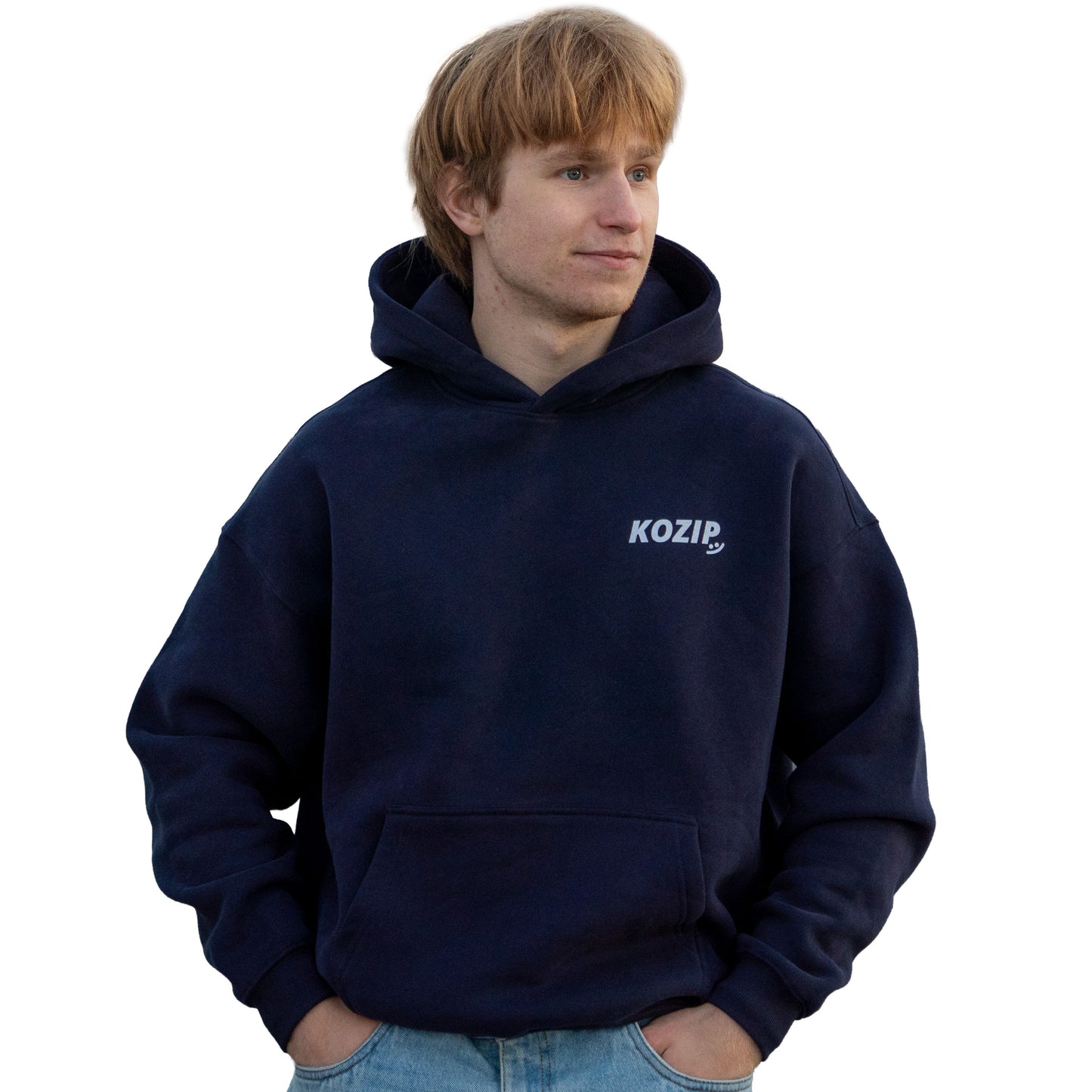 Pusa "OLEN MÄGESID VALLUTAMAS"