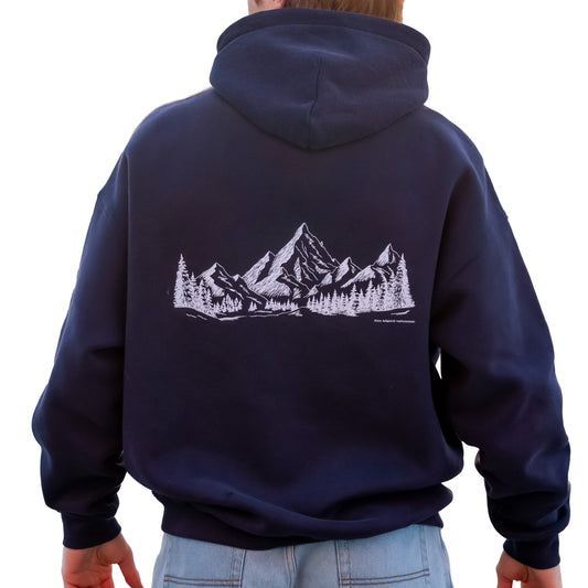 Pusa "OLEN MÄGESID VALLUTAMAS"