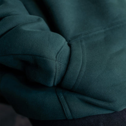 Pusa "JÄRGI OMA SÜDANT"