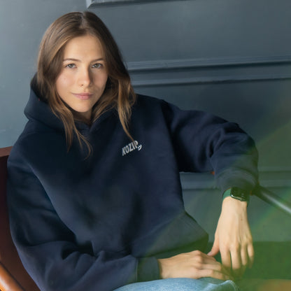 Pusa "OLEN MÄGESID VALLUTAMAS"