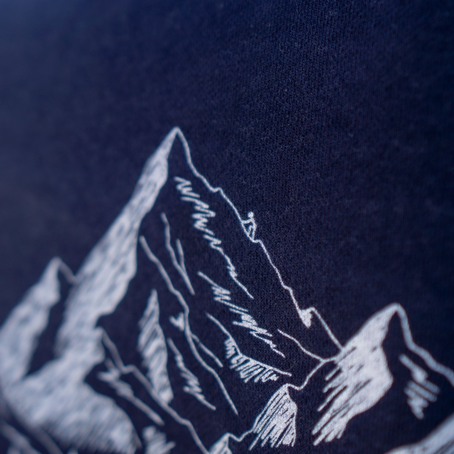 LASTE PUSA "Olen mägesid vallutamas"