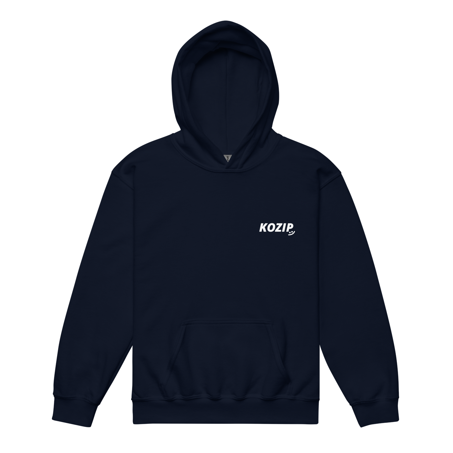 LASTE PUSA "Olen mägesid vallutamas"