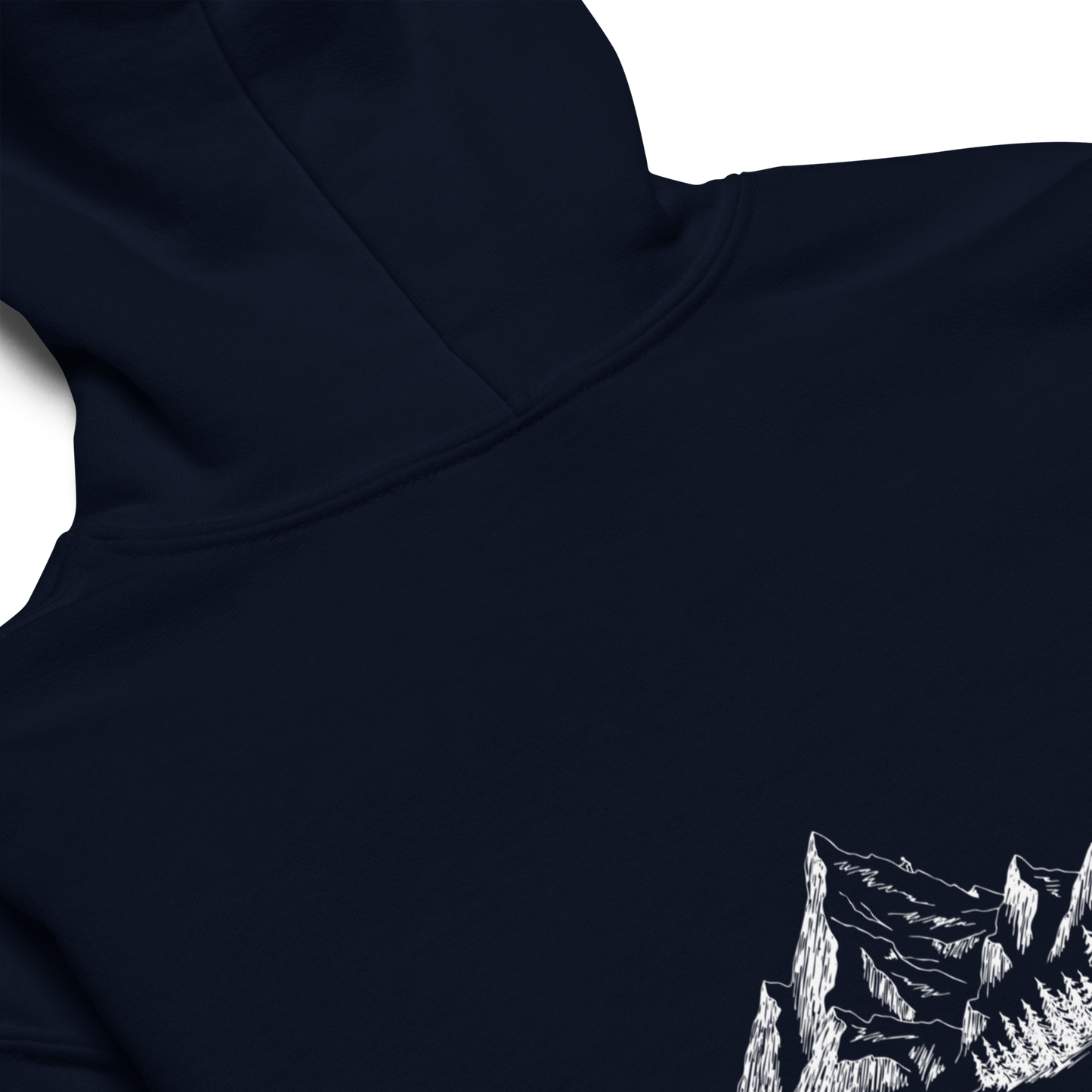 LASTE PUSA "Olen mägesid vallutamas"